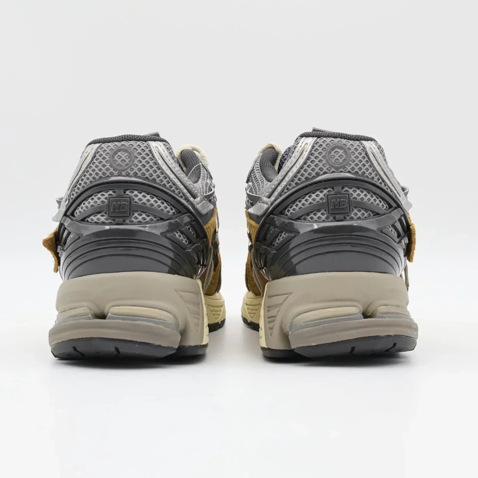 NB 1906 A