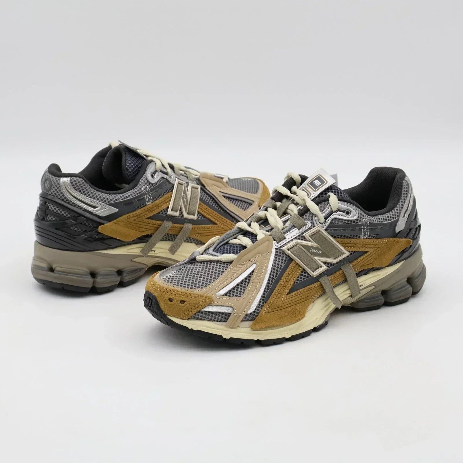 NB 1906 A