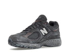 NB 2002r