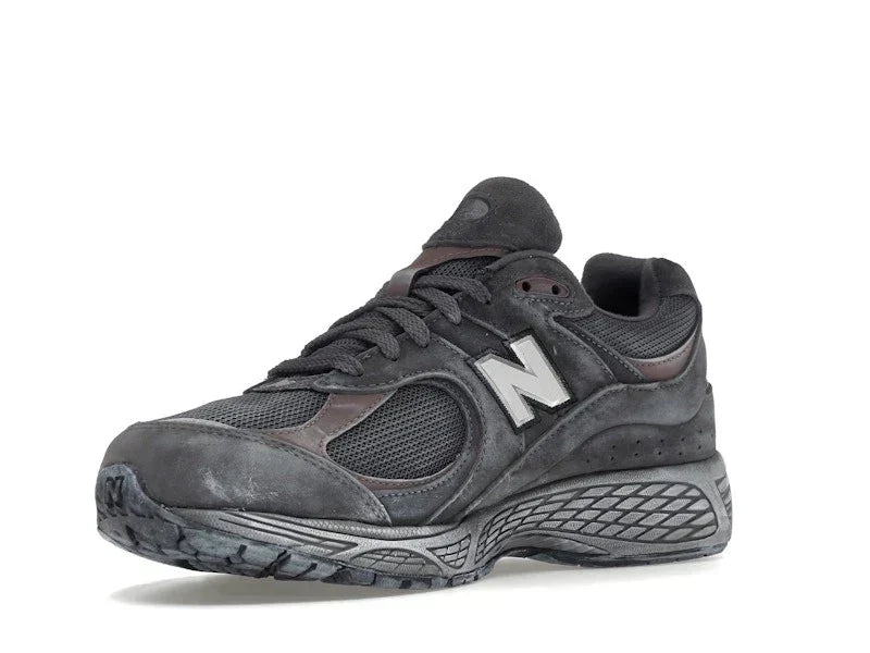 NB 2002r