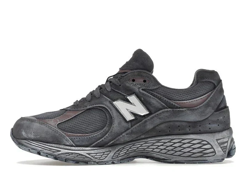 NB 2002r