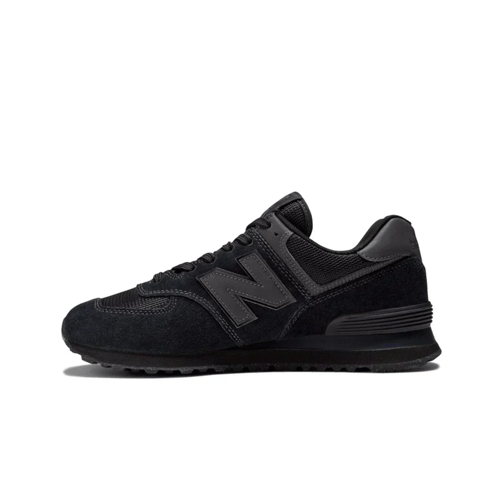 NB 574