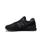 NB 574