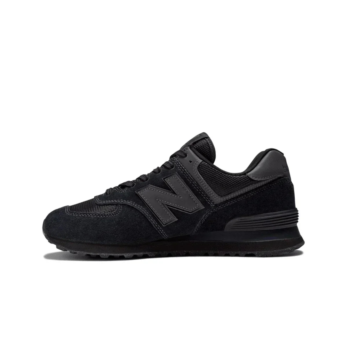 NB 574