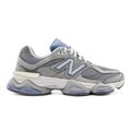 NB 9060