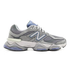 NB 9060