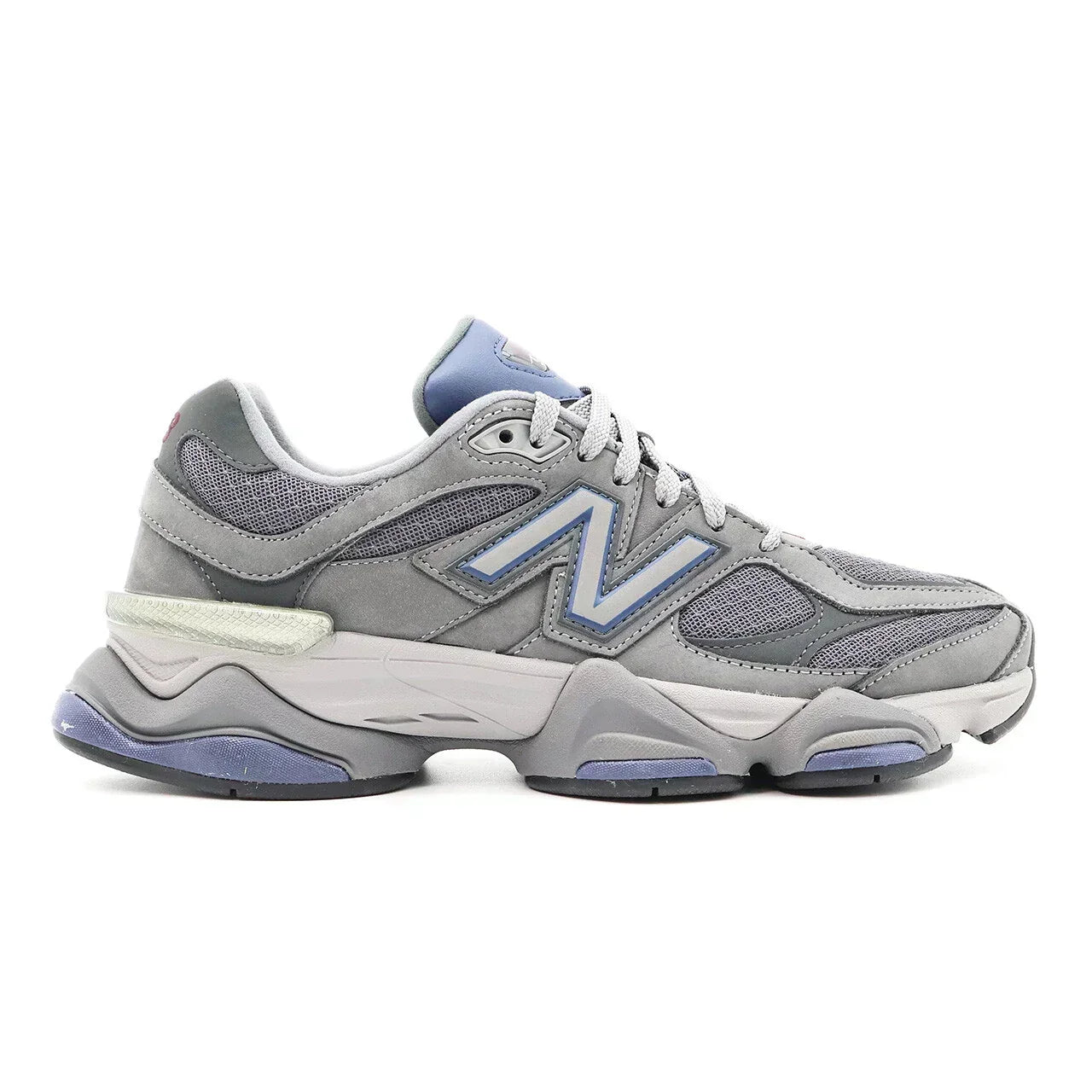 NB 9060