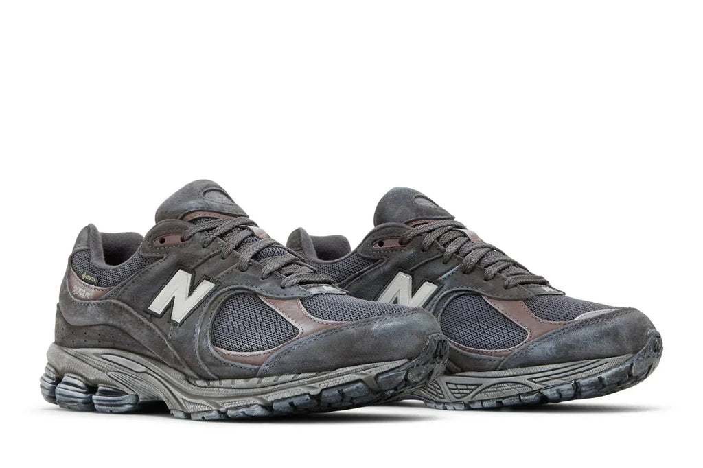 NB 2002r
