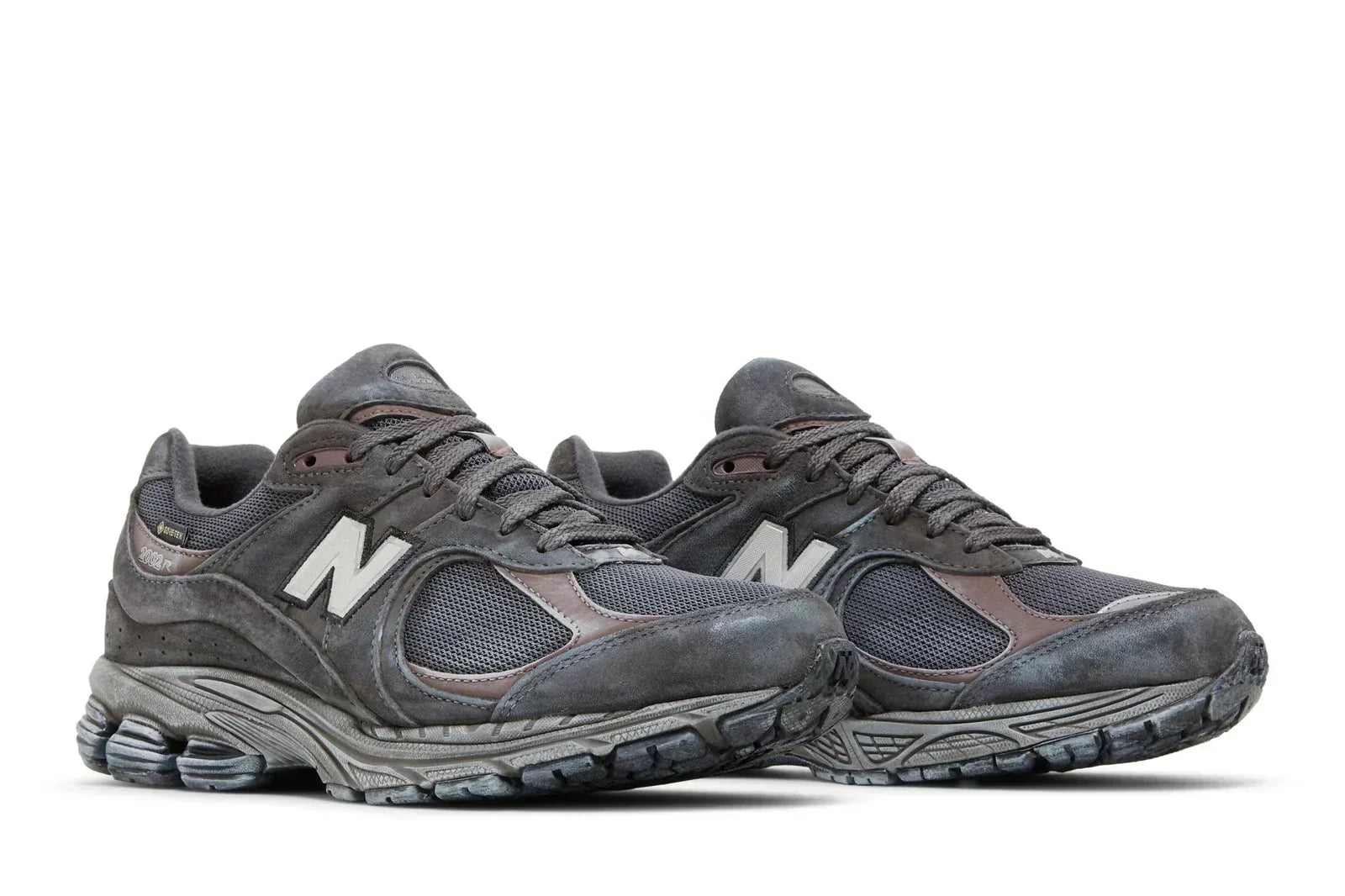 NB 2002r