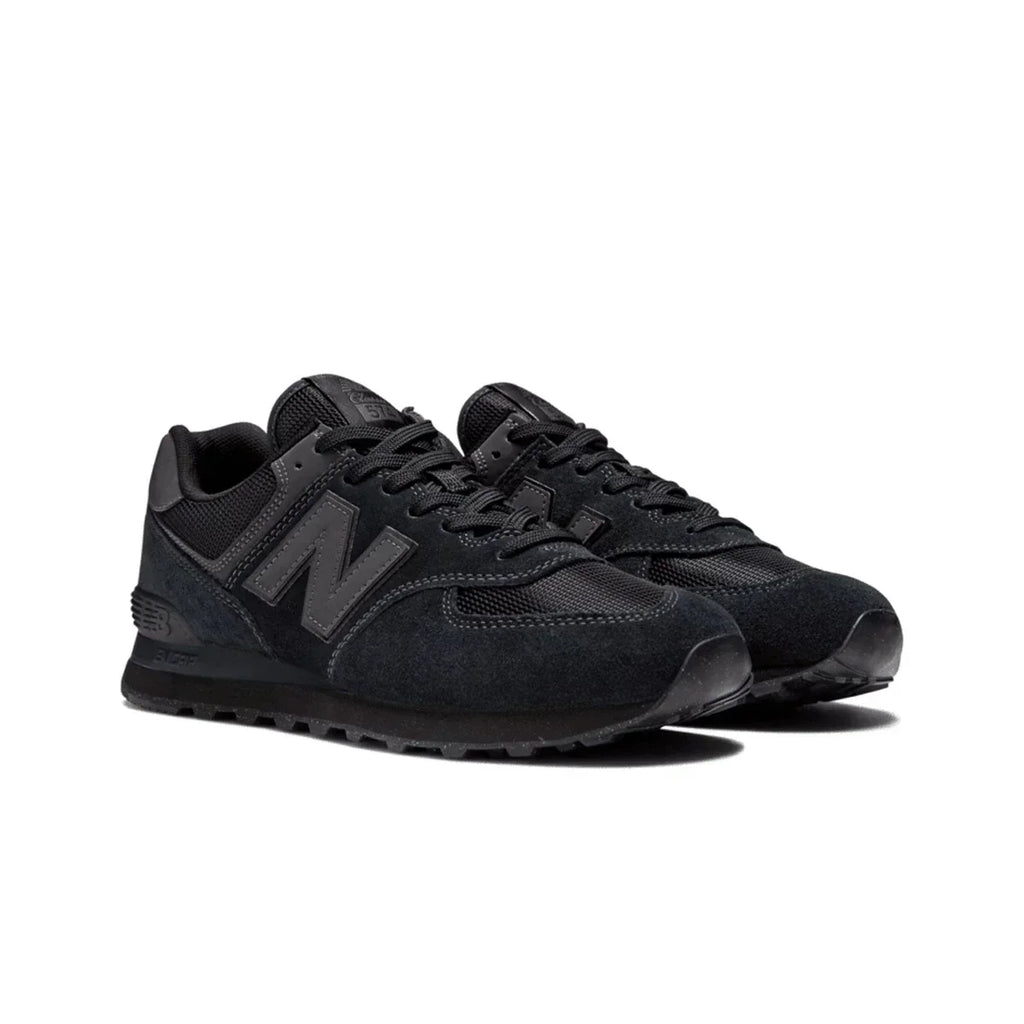 NB 574