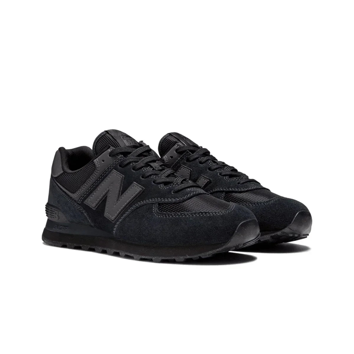 NB 574