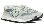 NB 1300