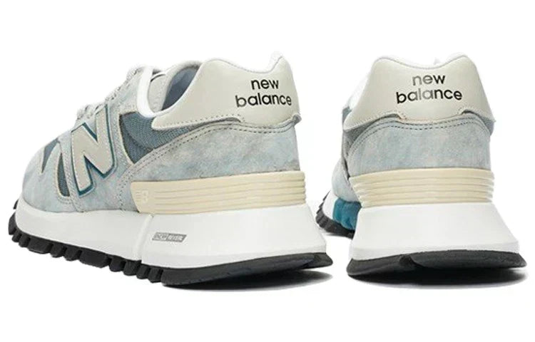 NB 1300