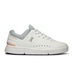 THE ROGER Advantage - White | Rosehip
