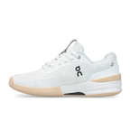 THE ROGER Pro Clay - Clay White | Savannah