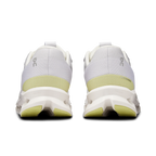 Cloudsurfer - White | Sand