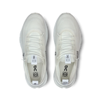 Cloudtilt LOEWE - All White
