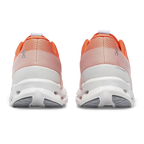 Cloudsurfer - Flame | White