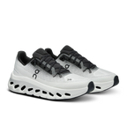 Cloudtilt - Black | Ivory