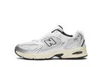 NB 530
