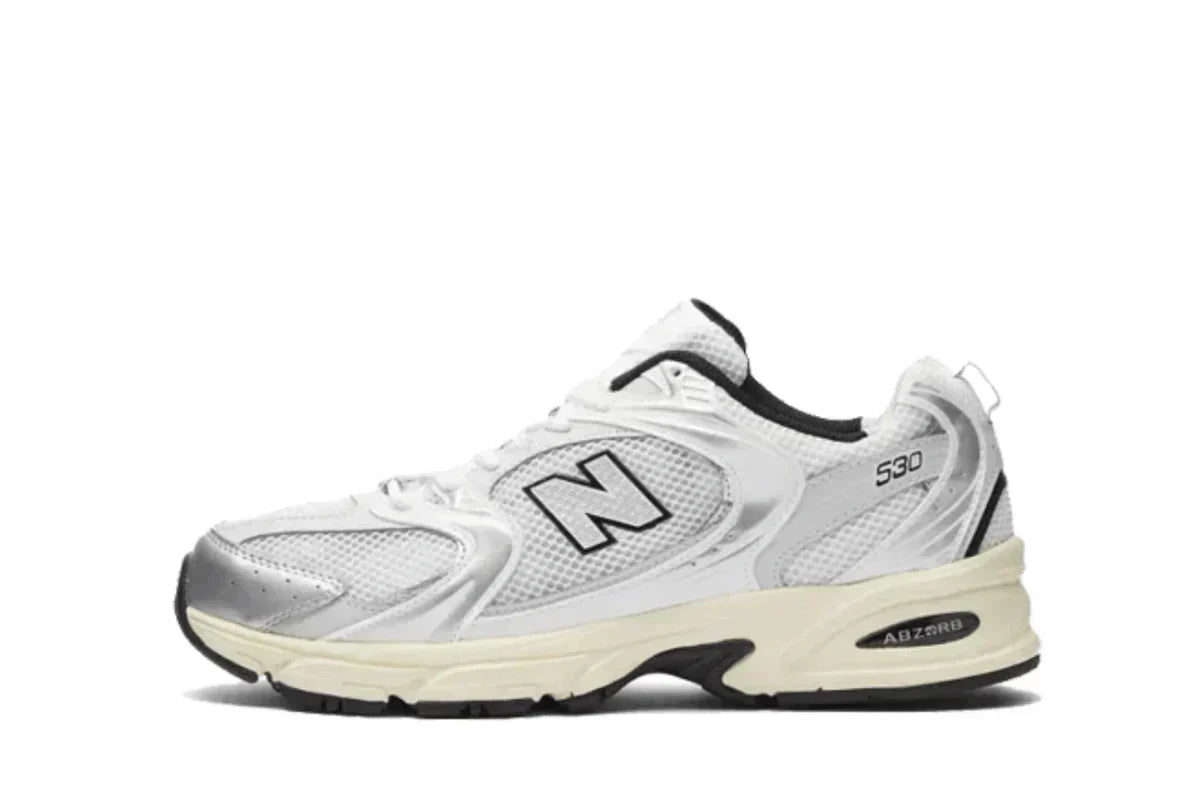 NB 530