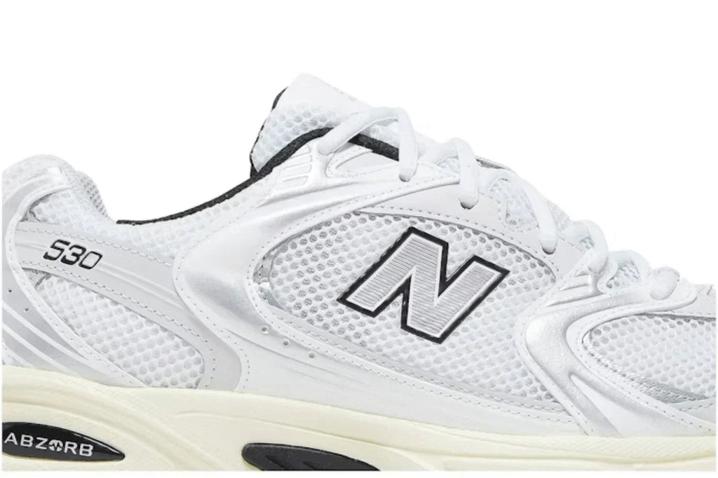 NB 530
