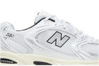 NB 530