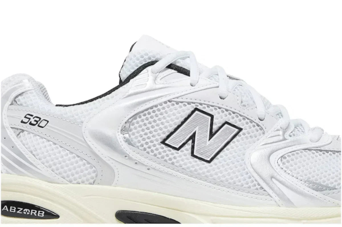 NB 530