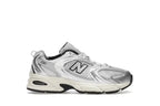 NB 530