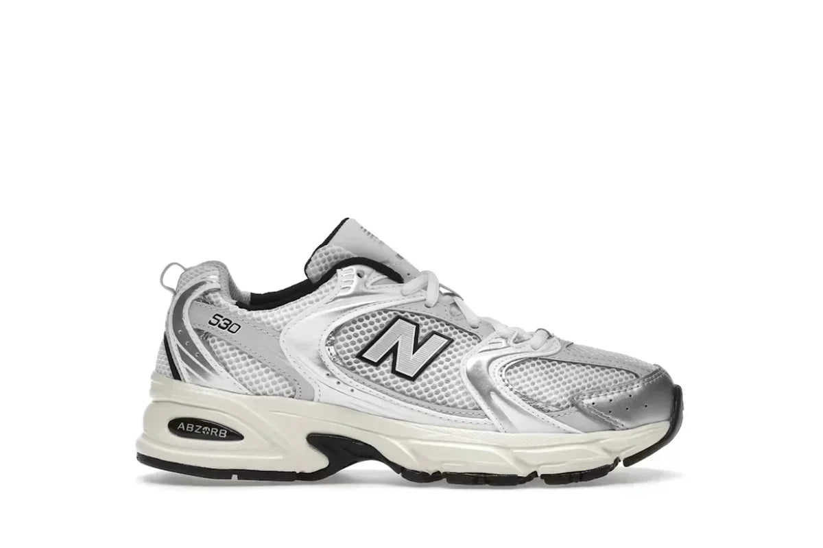 NB 530
