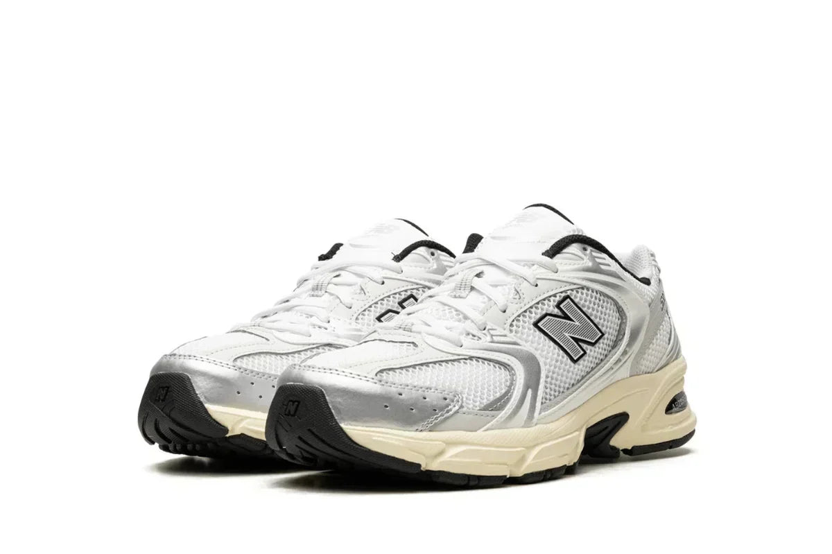 NB 530