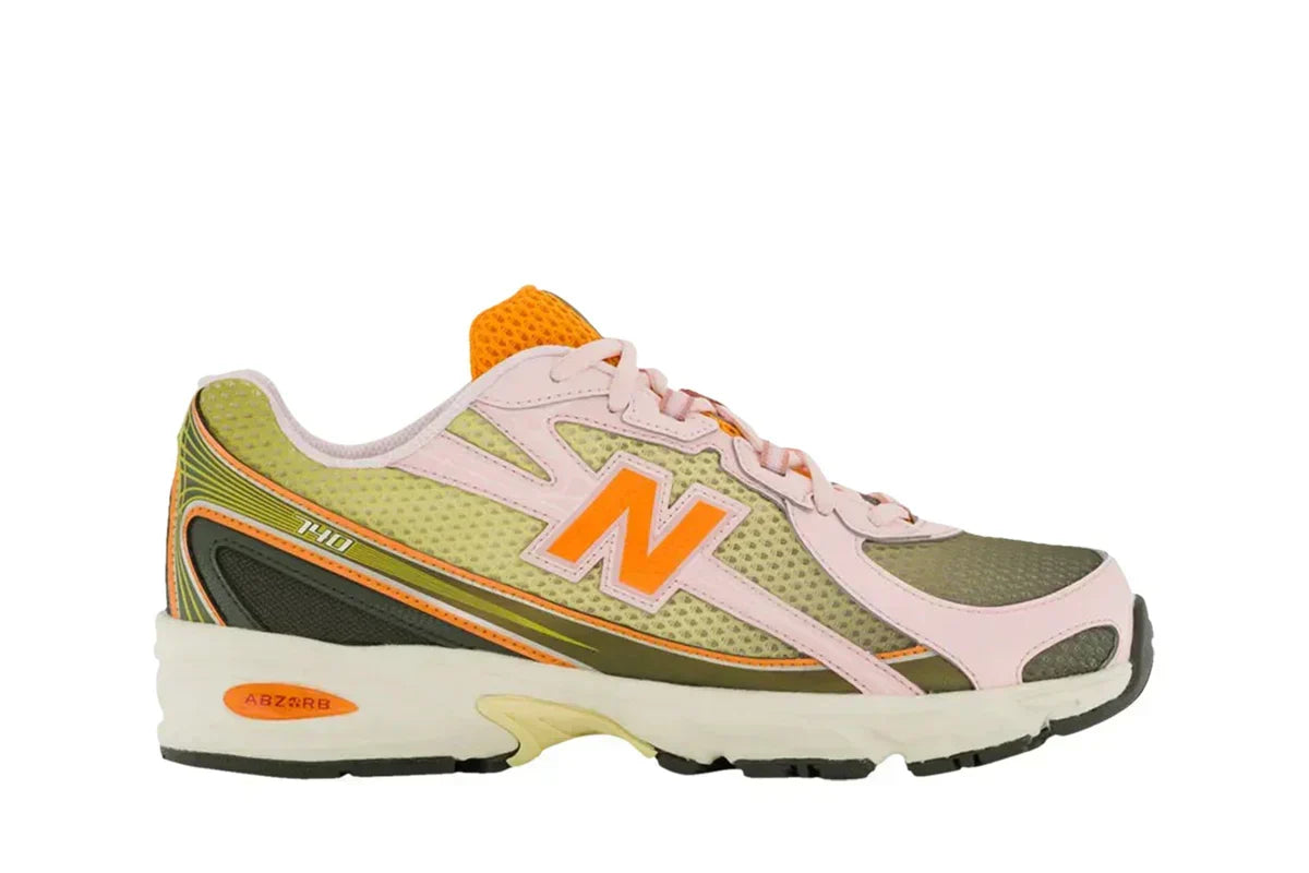 NB 740