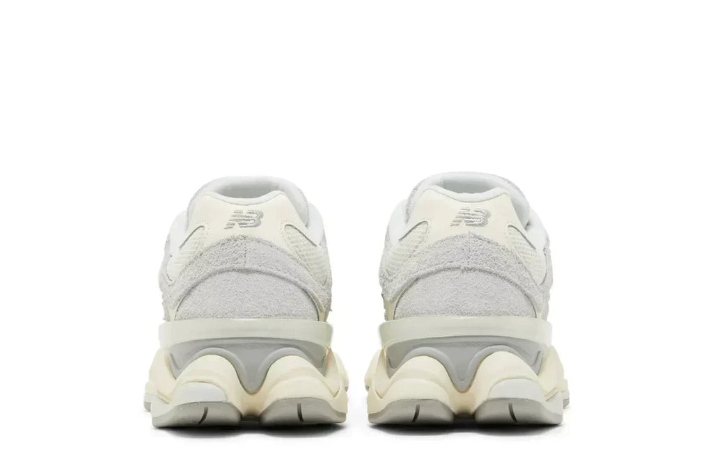 NB 9060