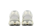 NB 9060