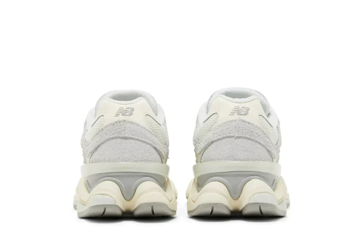NB 9060