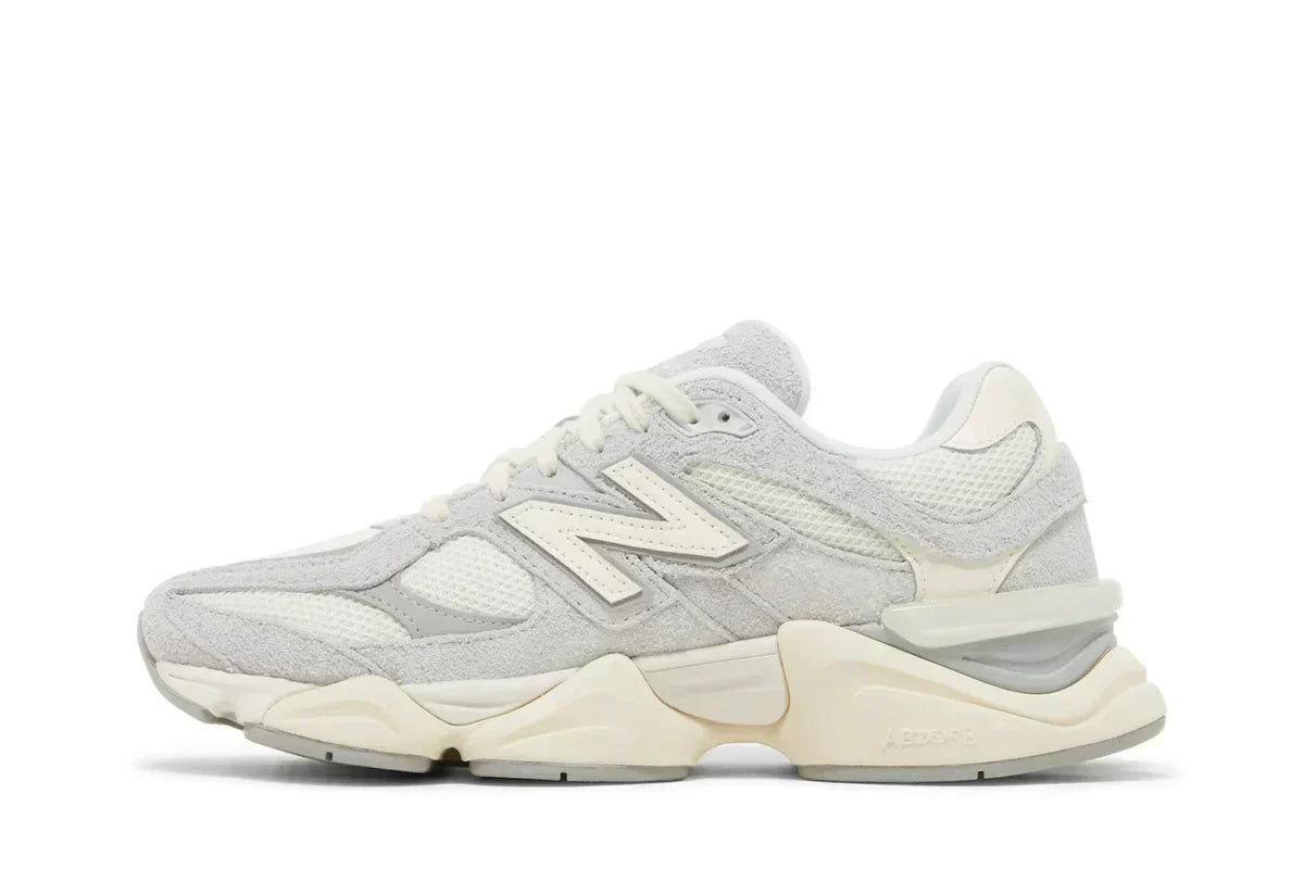 NB 9060