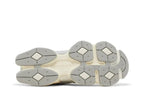 NB 9060