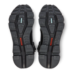 Cloudrock 2 WP - Black | Eclipse