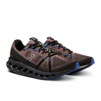 Cloudsurfer - Black | Cobalt