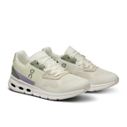 Cloudrift - Undyed-White | Wisteria