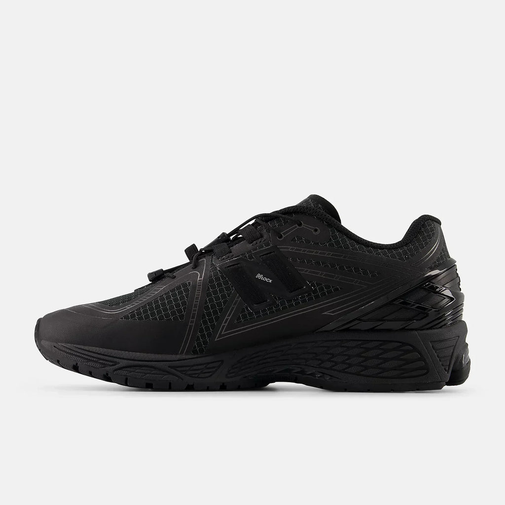 NB 1906r