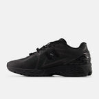 NB 1906r