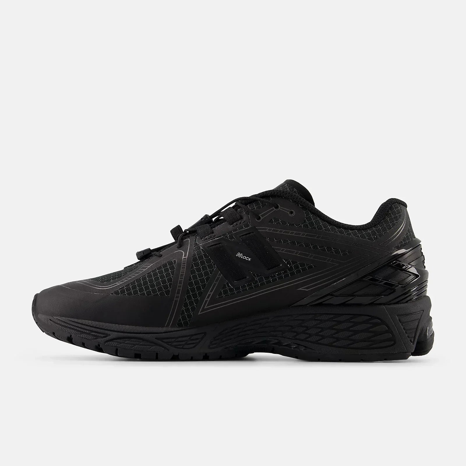 NB 1906r