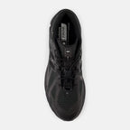 NB 1906r