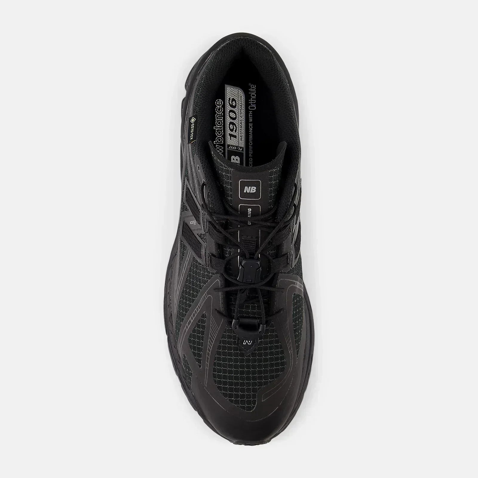 NB 1906r