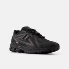 NB 1906r