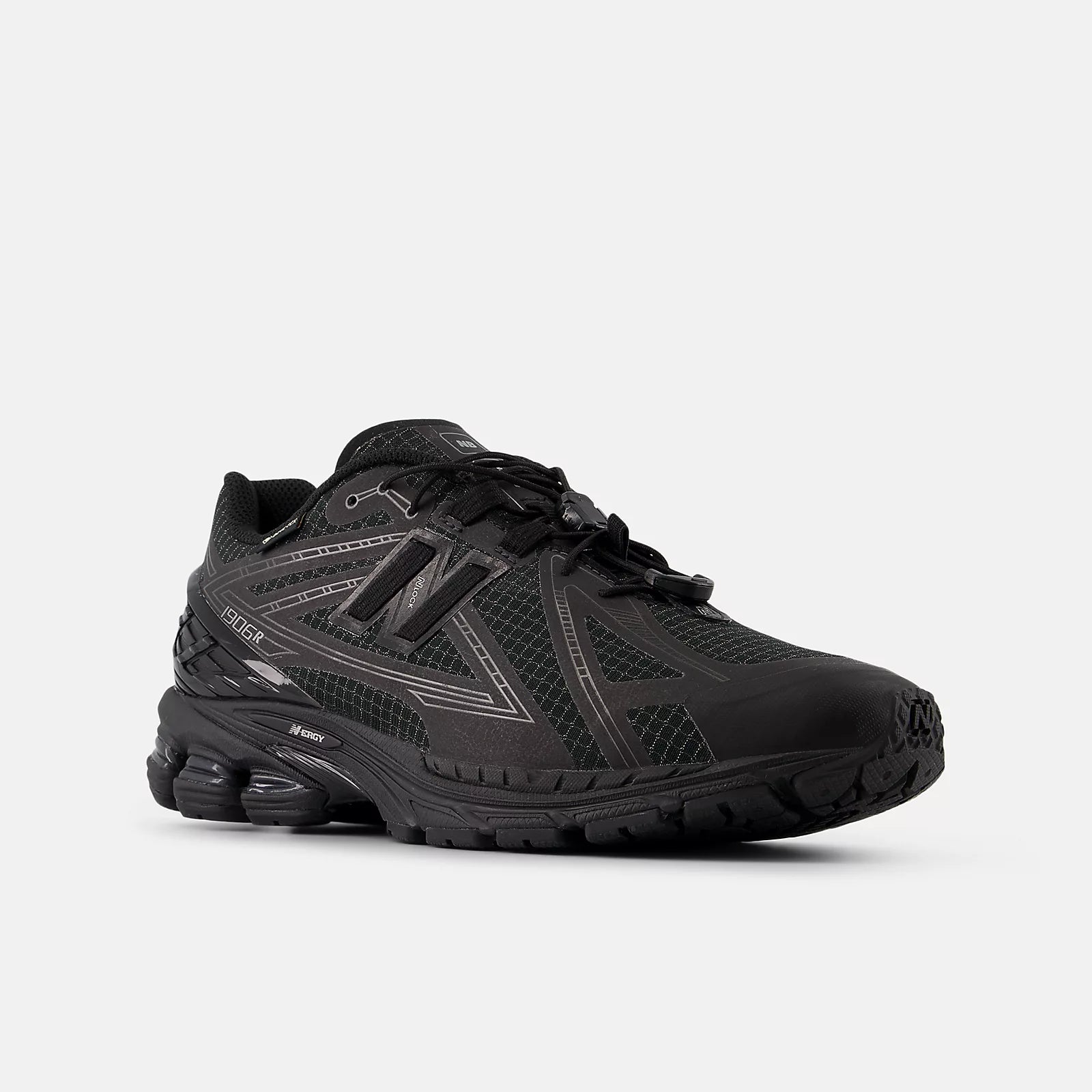 NB 1906r