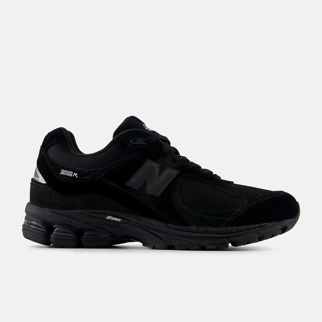 NB 2002r