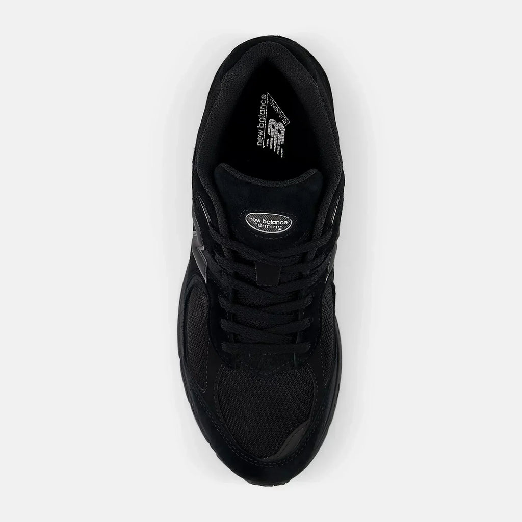 NB 2002r