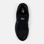 NB 2002r